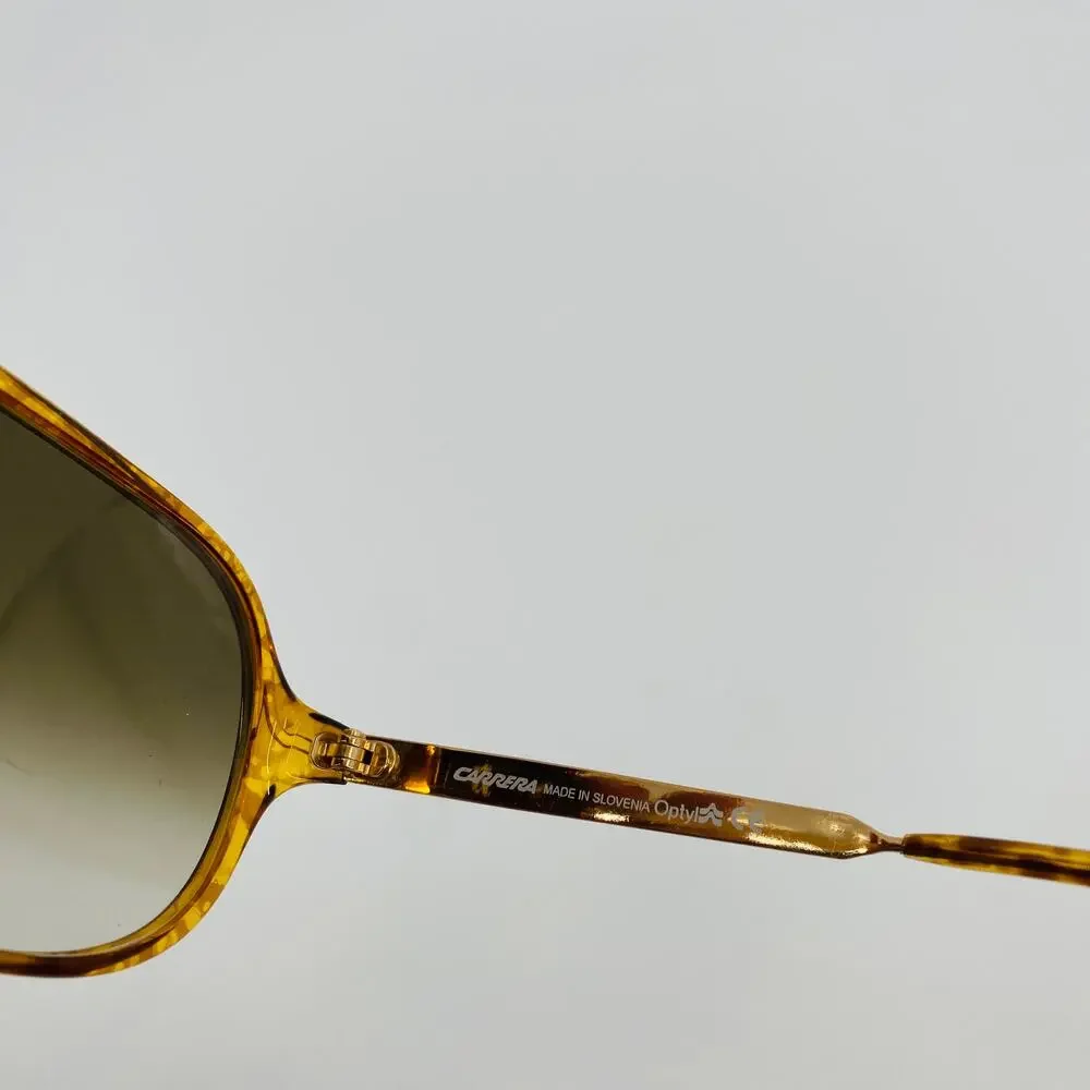 Vintage CARRERA 